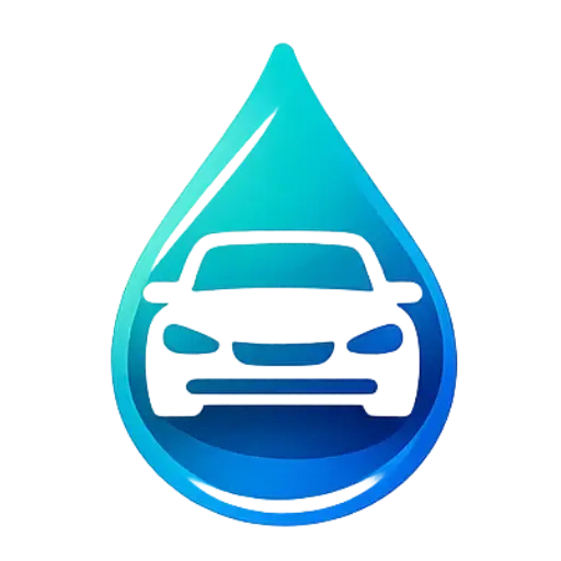 Lavage auto à domicile Prévinquières